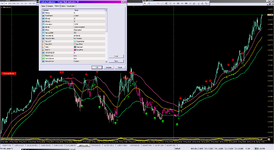 Trend Risk Indicator TT_16-09-2024.png