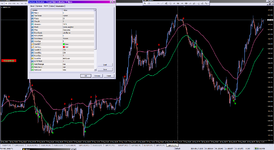 Trend Risk Indicator TT lines_18-09-2024.png