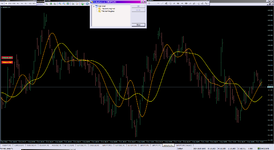 HALF vs REAL_03-10-2024_TMA.png