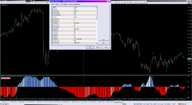 TMACD Real Weighted_07-10-2024jpy.png