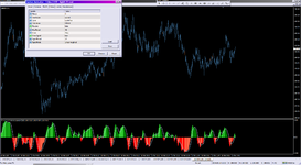 Triline 3 MTF  SigMA TT mod_09-10-2024.png