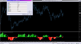 Triline 3 MTF  SigMA TT mod_09-10-2024mtf.png