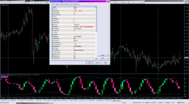 Stochastic CCI AA9 MTF TT_10-10-2024alt.png