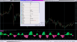 Stochastic CCI AA9 MTF TT_10-10-2024mtf.png