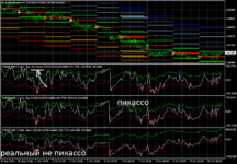 AUDUSD.mmH1.png