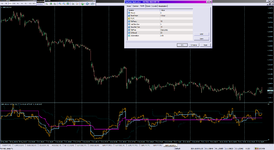 METRO RSI MTF TT_11-10-2024.png