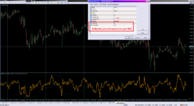 METRO RSI MTF TT_11-10-2024DzBands.png