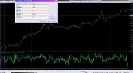 METRO CCI MTF TT_11-10-2024.png