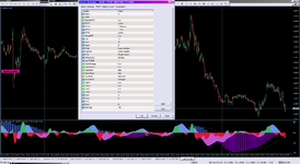 MACD 4 TF RP+NRP MMS+TT+SAM_16-10-2024.png