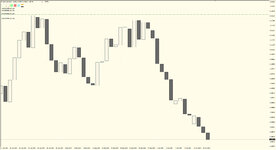 EUR.USD.D1.2.jpg