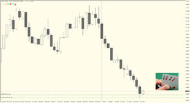 EUR.USD.D1.4.ace.jpg