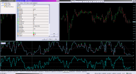 WPR vs WPR 3 Chance_18-10-2024.png