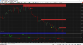 EURUSD-4H.png