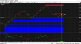 EURUSD-4H.png