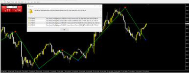 LITECOIN H4 BUY 16.00.PNG