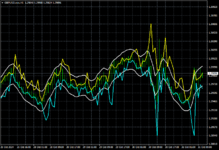 GBPUSD.mmH1.png