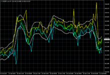 USDJPY.mmH1.png