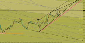 EURUSD-H1.png