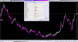 Renko Candles_31-10-2024.png