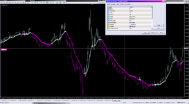 Renko Candles_31-10-2024exp.png