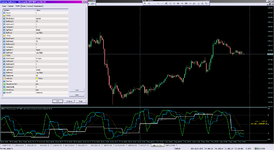 Stochastic MTF NRP ver4Zz X3_03-11-2024.png