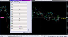 Stochastic MTF NRP ver4Zz X3 cw_04-11-2024.png