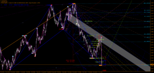 EURUSD.H4.png