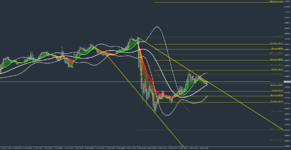 EURUSD.H1.png