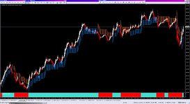 M5+M15_ Good system [sanita22] 13-11-2024jpy.png