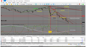 MetaTrader 5 Alfa-Forex.png