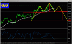 EURH&S1H.GIF