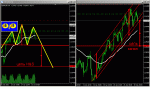 EUR1H4Hцели.GIF