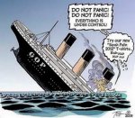 gop-sinking-ship-e1283527332130.jpg