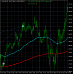 xauusd-m1-roboforex-ltd.png