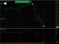 gbpjpy-m1-roboforex-ltd (1).png