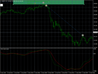 gbpjpy-m1-roboforex-ltd-2 1.png