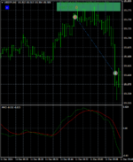 usdjpy-m1-roboforex-ltd.png