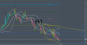 EURUSD-H1.png