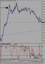 gbpjpy-m1-e-global-trade-2.png