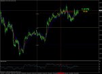 eurusd m55лp.jpg