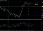 eurusd m55лpp.jpg