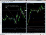 eurusd m55bлsf.jpg