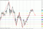 nzd.gif