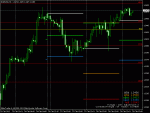 120229-eurusd.gif