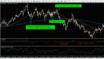 eur_usd.gif