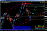 EURUSD H4.PNG