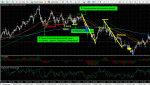 eur_usd.gif