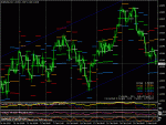 120306-eurusd.gif