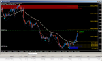 EURUSD H1.PNG