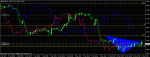 gbpusd.gif